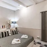 Semesterbostad Ibernesi Luxury