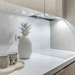 Ibernesi Luxury
