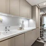 Ibernesi Luxury *