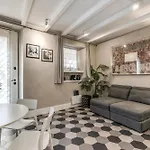 Ibernesi Luxury Semesterbostad