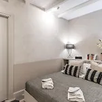 Semesterbostad Ibernesi Luxury