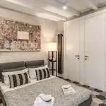 Ibernesi Luxury Semesterbostad *