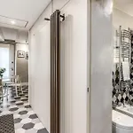Semesterbostad Ibernesi Luxury *