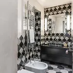 Semesterbostad Ibernesi Luxury Rom