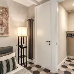Ibernesi Luxury *