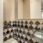 Ibernesi Luxury Rom