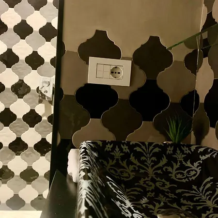 Ibernesi Luxury Rom