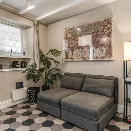 Ibernesi Luxury 別荘 *