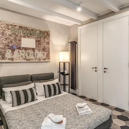 Ibernesi Luxury Ferienhaus *