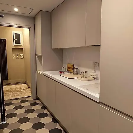 Ibernesi Luxury