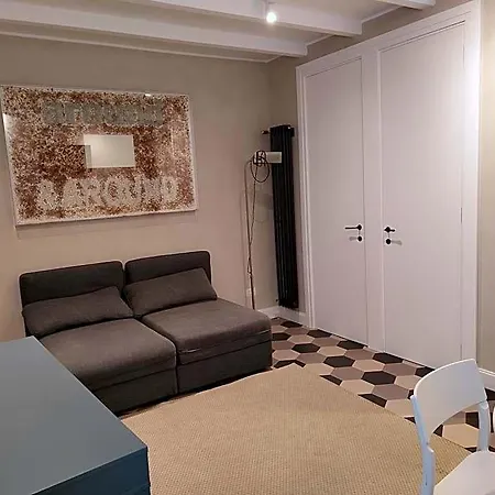 Ibernesi Luxury Casa vacanze *