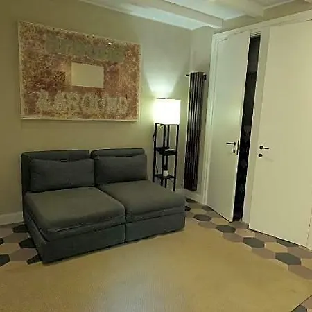Ibernesi Luxury *