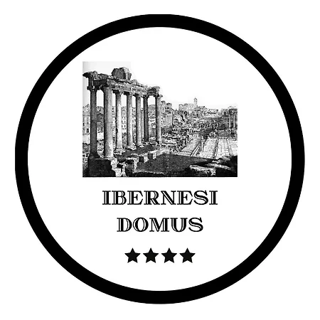 Ibernesi Luxury