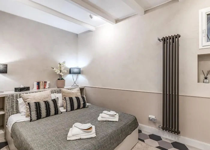 別荘 Ibernesi Luxury