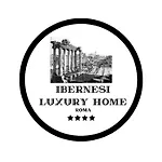 Ibernesi Luxury روما