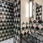 بيت للعطل Ibernesi Luxury *