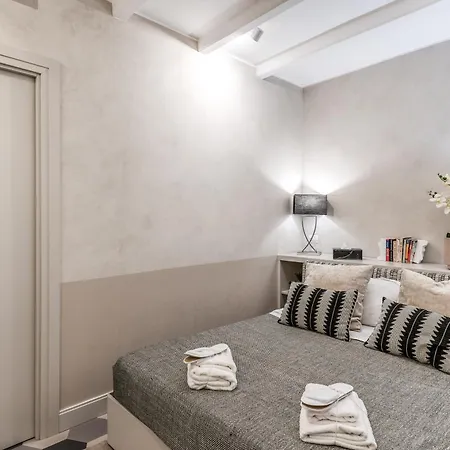 בית נופש Ibernesi Luxury